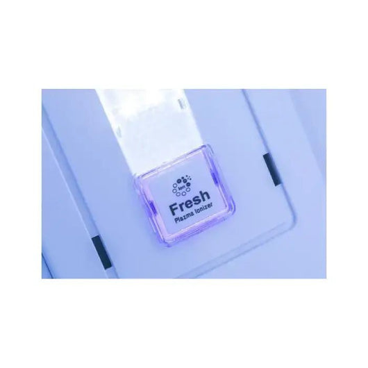 FRESH Refrigerator 397 Liter