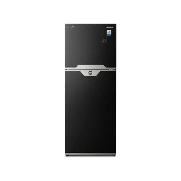 FRESH Refrigerator 397 Liter