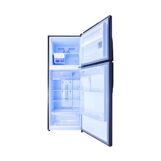 Refrigerator-Fresh-Digital-No Frost-Water Dispenser-471Liters-Stainless-10Yrs / FNT-D580YT.