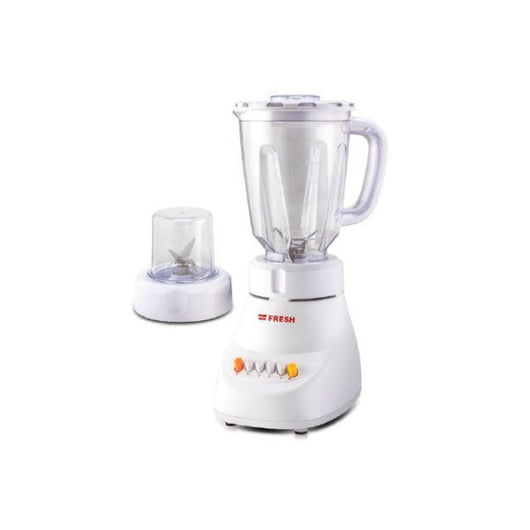 Fresh Shabah Electric Blender 1.5 Liter 360 Watt 500009094.