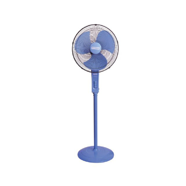 Stand Fan Fresh