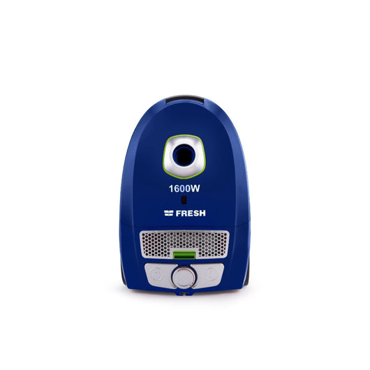 Vacuum Cleaner Fresh