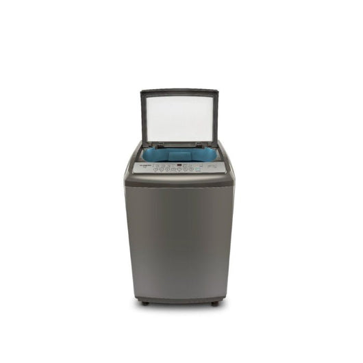 Washing Machine-Fresh-Top Load-Automatic-11KG-Silver-Egypt-5Yrs / FTM-11F12S / 500013624.