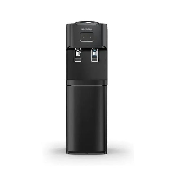 Water Dispenser Fresh