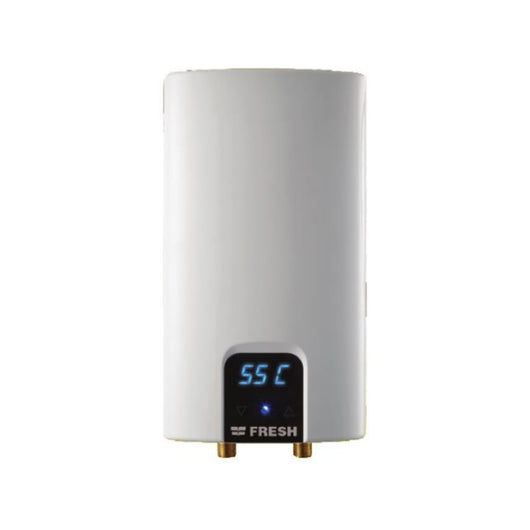 Water Heater Fresh