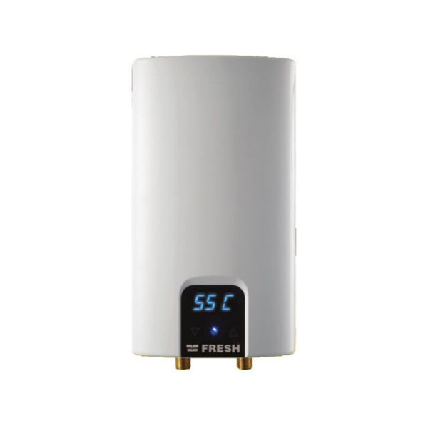 Water Heater Fresh