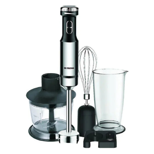  Hand Blender Fresh 
