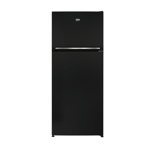  Refrigerator Beko