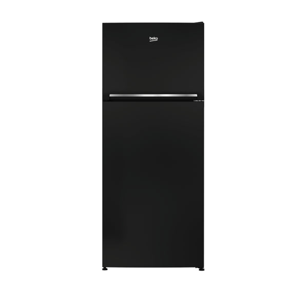  Refrigerator Beko