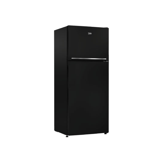  Refrigerator Beko