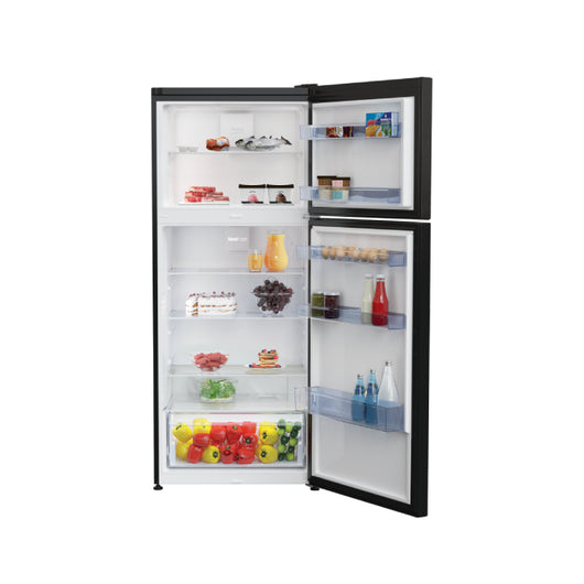  Refrigerator Beko