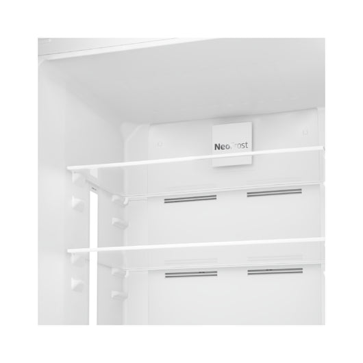  Refrigerator Beko
