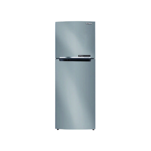 Refrigerator Fresh