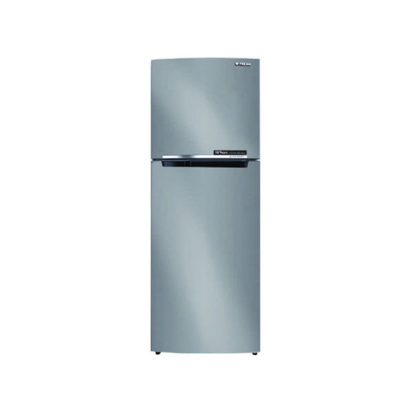 Refrigerator Fresh
