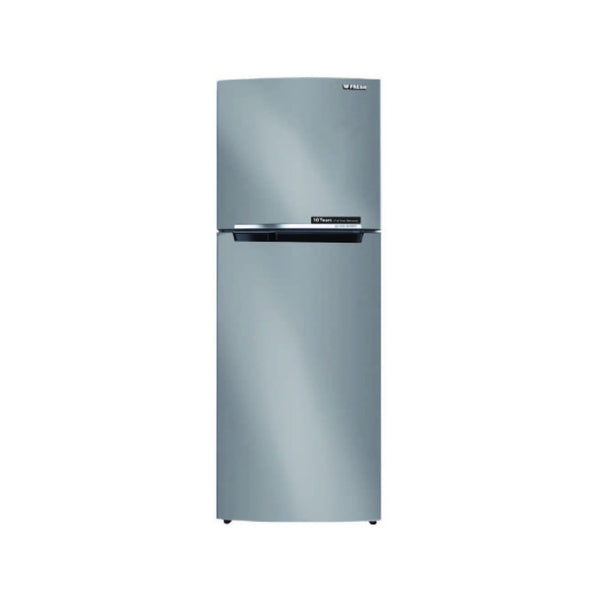 Refrigerator Fresh 