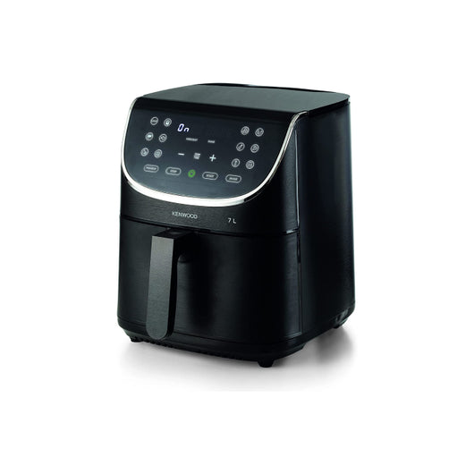 Air Fryer Kenwood