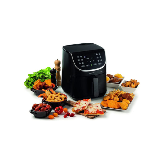 Air Fryer Kenwood