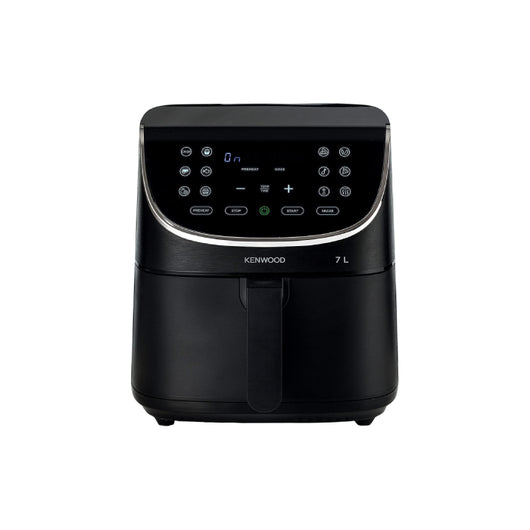 Air Fryer Kenwood