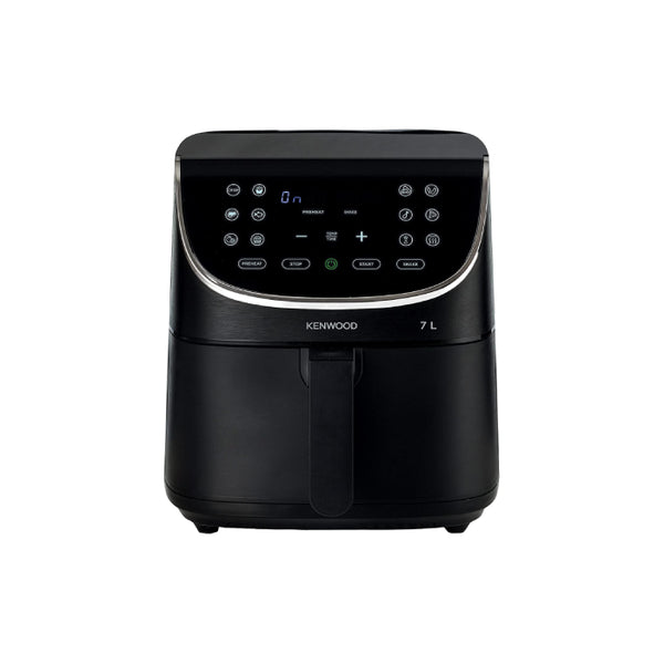 Air Fryer Kenwood