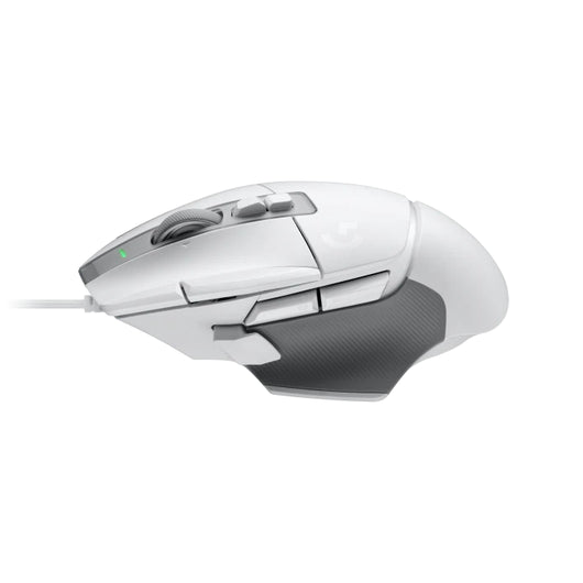 Mouse Logitech