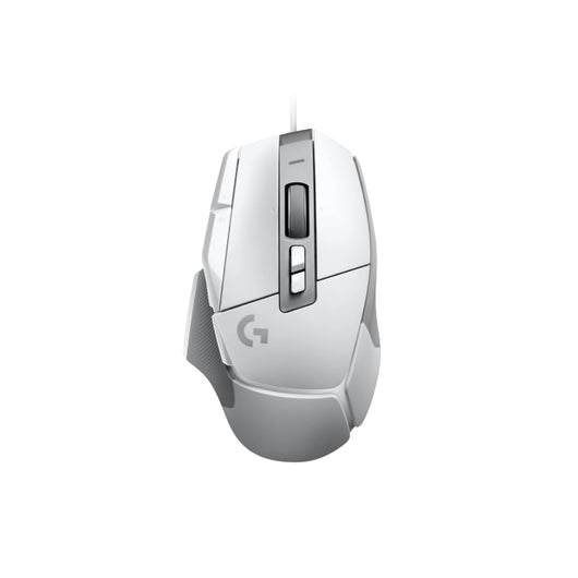 Mouse Logitech