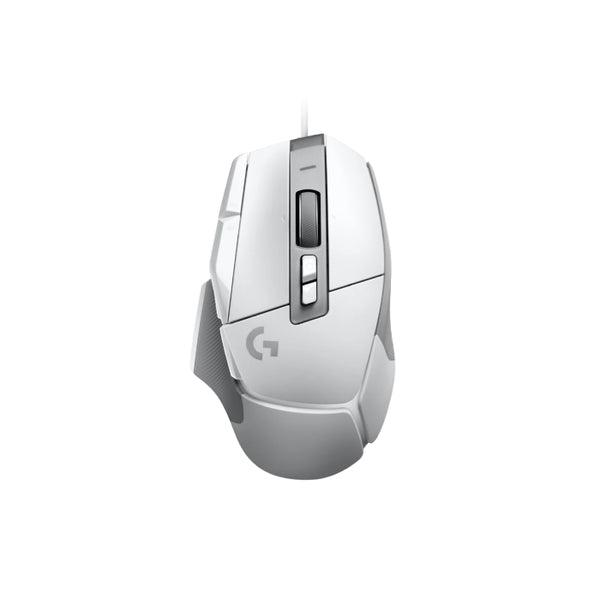 Mouse Logitech