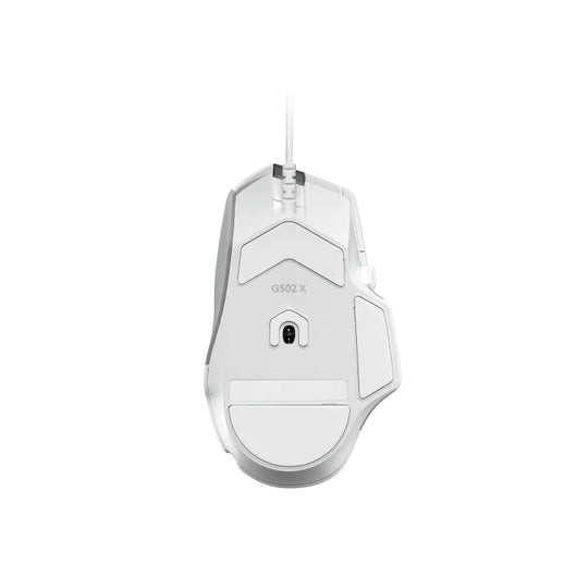Mouse Logitech