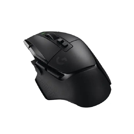  Gaming Mouse Logitech