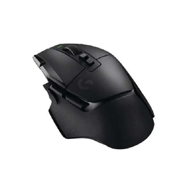  Gaming Mouse Logitech