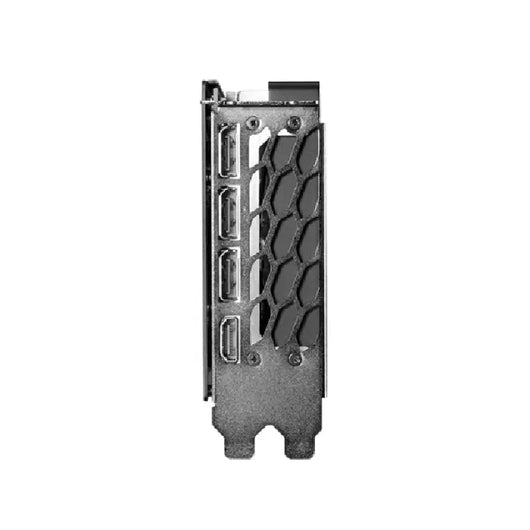 GALAX GeForce RTX™ 5060 Ti 1-Click OC 16GB GDDR7 VGA Graphic Card 128-bit/DP2.1b*3/HDMI 2.1b/DLSS 4.