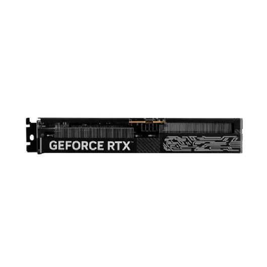 GALAX GeForce RTX™ 5060 Ti 1-Click OC 16GB GDDR7 VGA Graphic Card 128-bit/DP2.1b*3/HDMI 2.1b/DLSS 4.