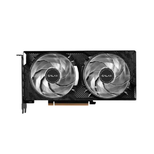 GALAX GeForce RTX™ 5060 Ti 1-Click OC 16GB GDDR7 VGA Graphic Card 128-bit/DP2.1b*3/HDMI 2.1b/DLSS 4.