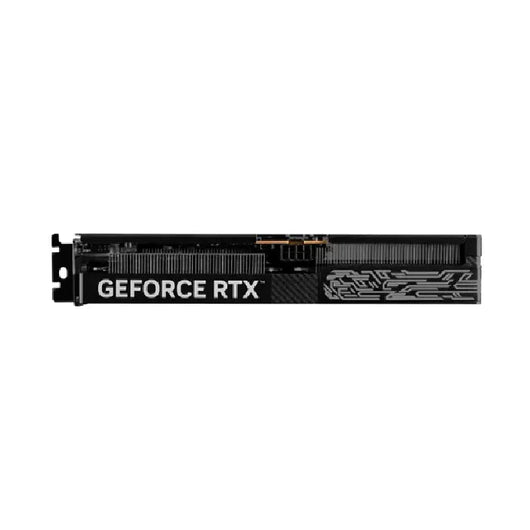 GALAX GeForce RTX™ 5060 Ti 1-Click OC 16GB GDDR7 VGA Graphic Card 128-bit/DP2.1b*3/HDMI 2.1b/DLSS 4.