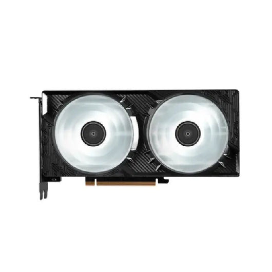 GALAX GeForce RTX™ 5060 Ti 1-Click OC 16GB GDDR7 VGA Graphic Card 128-bit/DP2.1b*3/HDMI 2.1b/DLSS 4.