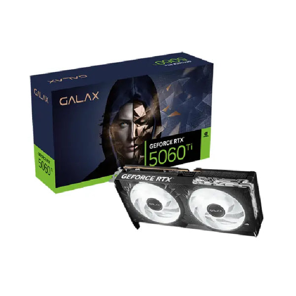 GRAPHIC Card Galaxy