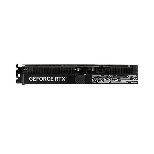 GALAX GeForce RTX™ 5070 1-Click OC 12GB GDDR7 VGA Graphics card 192-bit DP2.1b*3/HDMI 2.1b/DLSS 4.