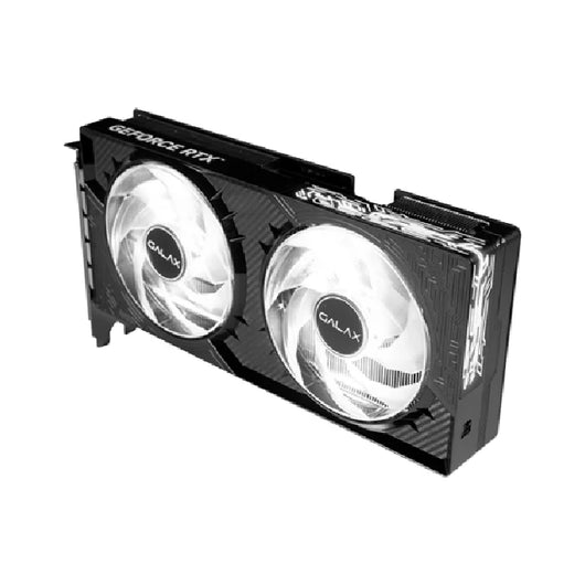 GRAPHIC Card Galaxy