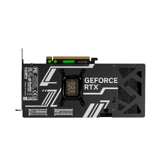 GRAPHIC Card Galaxy