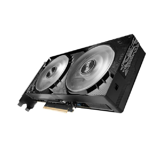GRAPHIC Card Galaxy