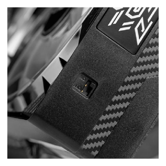 GRAPHIC Card Galaxy