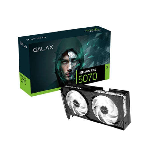 GRAPHIC Card Galaxy