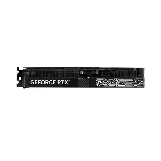 GRAPHIC Card Galaxy