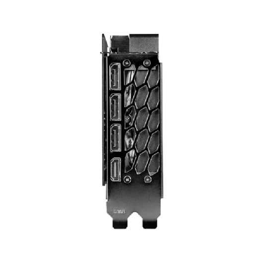 GRAPHIC Card Galaxy