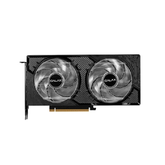 GRAPHIC Card Galaxy