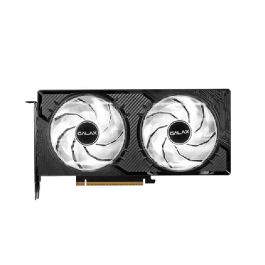 GRAPHIC Card Galaxy