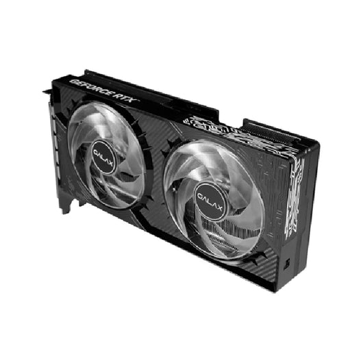 GRAPHIC Card Galaxy