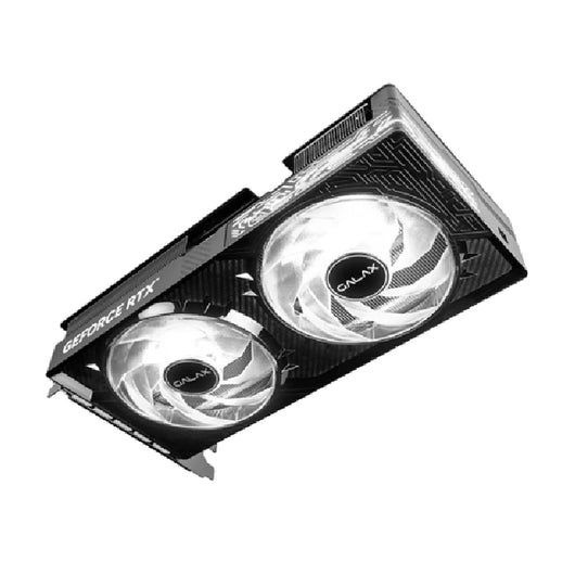 GRAPHIC Card Galaxy