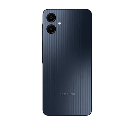Mobile Samsung Galaxy