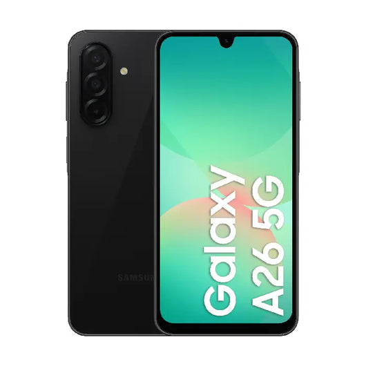Mobile Samsung Galaxy