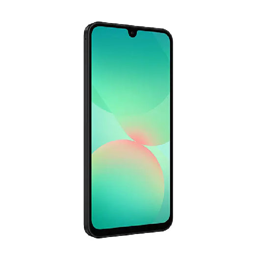Mobile Samsung Galaxy